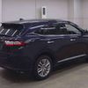 toyota harrier 2019 -TOYOTA--Harrier DBA-ZSU65W--ZSU65W-0034365---TOYOTA--Harrier DBA-ZSU65W--ZSU65W-0034365- image 5