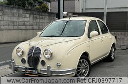 mitsuoka viewt 2008 quick_quick_DBA-YK12_YK12-511070