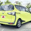 toyota sienta 2016 504928-923868 image 2