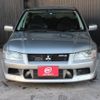 mitsubishi lancer 2002 -MITSUBISHI--Lancer CT9A--CT9A-0101851---MITSUBISHI--Lancer CT9A--CT9A-0101851- image 15