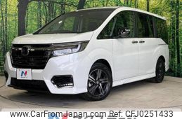 honda stepwagon 2021 -HONDA--Stepwgn 6AA-RP5--RP5-1216630---HONDA--Stepwgn 6AA-RP5--RP5-1216630-