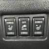 nissan elgrand 2014 -NISSAN--Elgrand DBA-PE52--PE52-051863---NISSAN--Elgrand DBA-PE52--PE52-051863- image 27