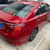 toyota sai 2017 CFJ1843349 image 2