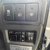 suzuki jimny-sierra 2016 -SUZUKI--Jimny Sierra ABA-JB43W--JB43W-581925---SUZUKI--Jimny Sierra ABA-JB43W--JB43W-581925- image 11