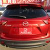 mazda cx-5 2012 -MAZDA 【三河 301ﾑ7770】--CX-5 LDA-KE2AW--KE2AW-107074---MAZDA 【三河 301ﾑ7770】--CX-5 LDA-KE2AW--KE2AW-107074- image 36