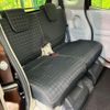 mitsubishi ek-space 2014 CFJ1783877 image 9