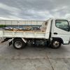 mitsubishi-fuso canter 2018 GOO_NET_EXCHANGE_0541399A30240515W002 image 5