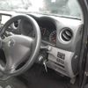 nissan caravan-van 2019 -NISSAN--Caravan Van VW2E26-111684---NISSAN--Caravan Van VW2E26-111684- image 8