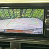 toyota sienta 2016 -TOYOTA--Sienta DBA-NSP170G--NSP170-7081473---TOYOTA--Sienta DBA-NSP170G--NSP170-7081473- image 4