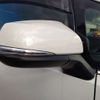 toyota alphard 2023 -TOYOTA 【京都 302ﾊ1622】--Alphard 3BA-AGH30W--AGH30-0450145---TOYOTA 【京都 302ﾊ1622】--Alphard 3BA-AGH30W--AGH30-0450145- image 9