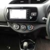 toyota vitz 2016 -TOYOTA--Vitz NSP130-2242110---TOYOTA--Vitz NSP130-2242110- image 10