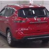 nissan x-trail 2017 quick_quick_DAA-HNT32_HNT32-163740 image 5