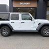 jeep wrangler 2020 quick_quick_JL36L_1C4HJXKG8LW162902 image 2