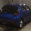 toyota yaris 2021 -TOYOTA--Yaris 6AA-MXPH10--MXPH10-2069357---TOYOTA--Yaris 6AA-MXPH10--MXPH10-2069357- image 2
