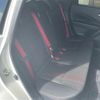 nissan aura 2022 CFJ1734664 image 13