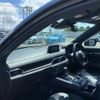 mazda cx-8 2018 quick_quick_3DA-KG2P_KG2P-119941 image 14