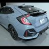 honda civic 2020 quick_quick_6BA-FK7_FK7-1202238 image 2