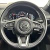 mazda cx-5 2019 -MAZDA--CX-5 3DA-KF2P--KF2P-325322---MAZDA--CX-5 3DA-KF2P--KF2P-325322- image 9