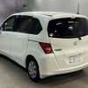 honda freed 2009 -HONDA 【山口 501と9073】--Freed GB3-1108074---HONDA 【山口 501と9073】--Freed GB3-1108074- image 2