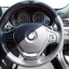 bmw 3-series 2018 -BMW--BMW 3 Series DBA-8A20--WBA8A16000NU77931---BMW--BMW 3 Series DBA-8A20--WBA8A16000NU77931- image 10