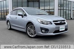 subaru impreza-g4 2013 -SUBARU--Impreza G4 DBA-GJ7--GJ7-011938---SUBARU--Impreza G4 DBA-GJ7--GJ7-011938-