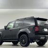 toyota land-cruiser-wagon 2024 CFJ1754074 image 22