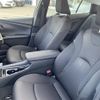 toyota prius 2019 CFJ0984170 image 17