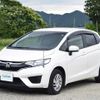 honda fit 2016 quick_quick_DBA-GK3_GK3-1221701 image 12