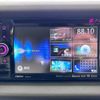 nissan clipper-van 2014 CFJ1700251 image 40