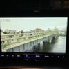daihatsu rocky 2021 CFJ1854001 image 18