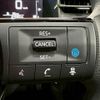 nissan note 2021 -NISSAN--Note 6AA-E13--E13-062591---NISSAN--Note 6AA-E13--E13-062591- image 5