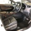 toyota harrier 2021 -TOYOTA 【神戸 360ﾅ 326】--Harrier 6BA-MXUA80--MXUA80-0057015---TOYOTA 【神戸 360ﾅ 326】--Harrier 6BA-MXUA80--MXUA80-0057015- image 6