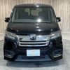 honda stepwagon 2018 -HONDA--Stepwgn 6AA-RP5--RP5-1074994---HONDA--Stepwgn 6AA-RP5--RP5-1074994- image 18