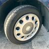 daihatsu move-conte 2016 GOO_JP_700070884830250612009 image 40