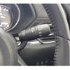 mazda cx-5 2019 quick_quick_6BA-KF5P_KF5P-302603 image 9