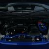 honda n-box 2017 CFJ1668213 image 19