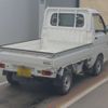 daihatsu hijet-truck 2005 -DAIHATSU 【岡山 480あ4487】--Hijet Truck S200P-2006333---DAIHATSU 【岡山 480あ4487】--Hijet Truck S200P-2006333- image 2