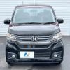 honda n-wgn 2014 -HONDA--N WGN DBA-JH1--JH1-1070595---HONDA--N WGN DBA-JH1--JH1-1070595- image 14