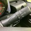 suzuki jimny 2024 CFJ1870169 image 16
