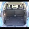 toyota sienta 2022 CFJ1557018 image 16