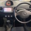 daihatsu esse 2010 -DAIHATSU--Esse DBA-L245S--L245S-2002882---DAIHATSU--Esse DBA-L245S--L245S-2002882- image 7