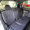 toyota porte 2013 CFJ1755077 image 14