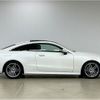 mercedes-benz e-class 2019 -MERCEDES-BENZ--Benz E Class RBA-238342C--WDD2383422F089464---MERCEDES-BENZ--Benz E Class RBA-238342C--WDD2383422F089464- image 18