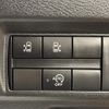 nissan roox 2020 -NISSAN--Roox 4AA-B45A--B45A-0308290---NISSAN--Roox 4AA-B45A--B45A-0308290- image 9