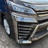 toyota vellfire 2018 -TOYOTA 【奈良 335ｽ 819】--Vellfire DBA-AGH30W--AGH30-0177567---TOYOTA 【奈良 335ｽ 819】--Vellfire DBA-AGH30W--AGH30-0177567- image 10