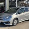 honda fit-shuttle 2013 -HONDA--Fit Shuttle DAA-GP2--GP2-3205051---HONDA--Fit Shuttle DAA-GP2--GP2-3205051- image 4