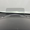 mazda demio 2019 -MAZDA--Demio LDA-DJ5FS--DJ5FS-512408---MAZDA--Demio LDA-DJ5FS--DJ5FS-512408- image 5