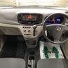 daihatsu mira-e-s 2016 -DAIHATSU--Mira e:s DBA-LA310S--LA310S-1075456---DAIHATSU--Mira e:s DBA-LA310S--LA310S-1075456- image 11