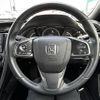 honda civic 2018 -HONDA--Civic DBA-FK7--FK7-1003966---HONDA--Civic DBA-FK7--FK7-1003966- image 11