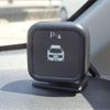 nissan dayz 2014 -NISSAN 【熊谷 592ｴ1212】--DAYZ DBA-B21W--B21W-0137516---NISSAN 【熊谷 592ｴ1212】--DAYZ DBA-B21W--B21W-0137516- image 9